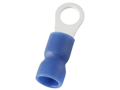 RS PRO 1788679