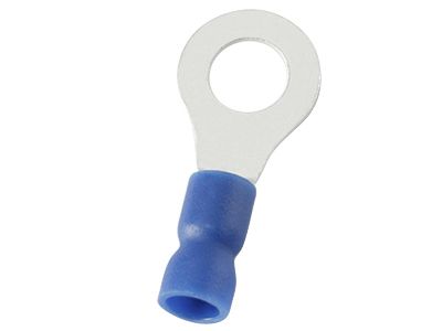 RS PRO  1788681