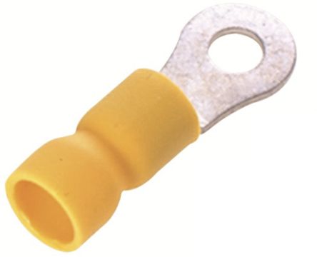 RS PRO  1788685