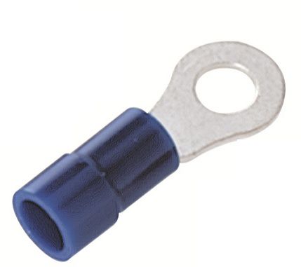 RS PRO 1788689