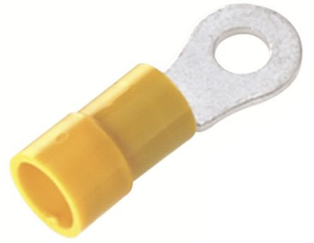 RS PRO  1788690
