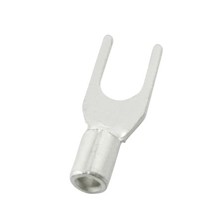 RS PRO 1788691
