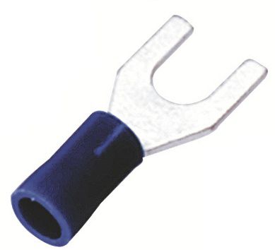 RS PRO 1788720