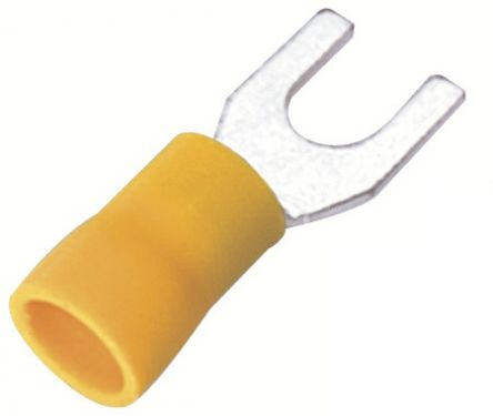 RS PRO 1788723