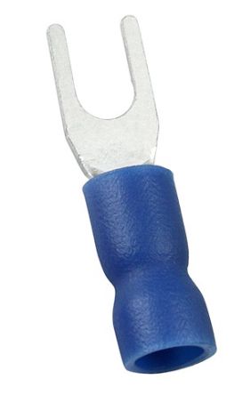 RS PRO 1788727