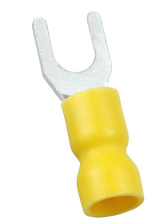 RS PRO 1788729