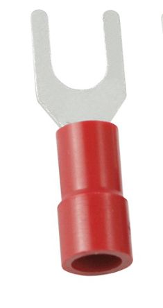 RS PRO 1788732