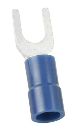 RS PRO  1788733