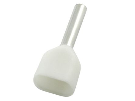 RS PRO 1788736