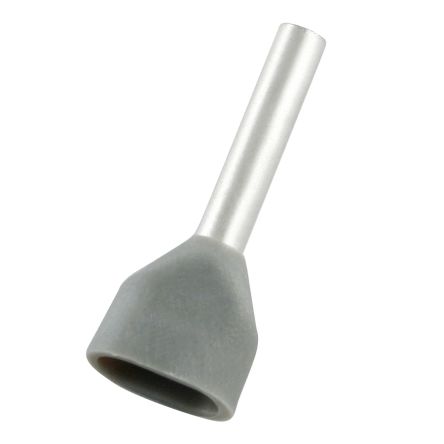 RS PRO 1788737