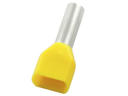 RS PRO 1788738
