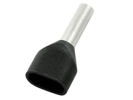 RS PRO 1788742