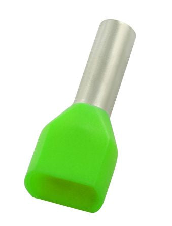 RS PRO 1788747