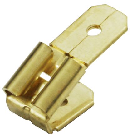 RS PRO 1788748