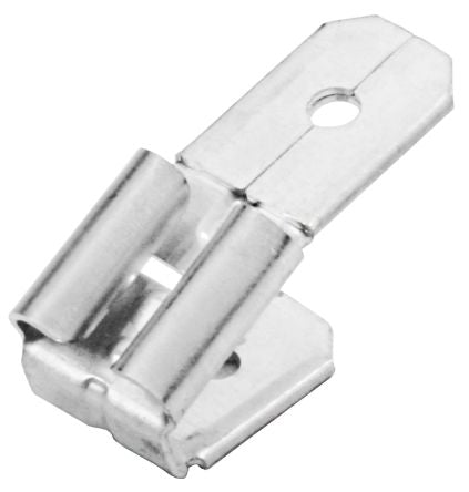 RS PRO 1788749