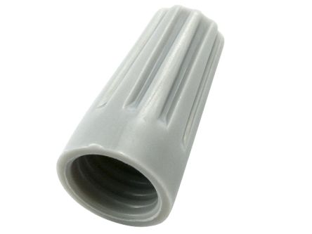 RS PRO 1788750