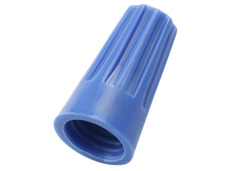 RS PRO  1788752