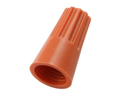 RS PRO  1788753