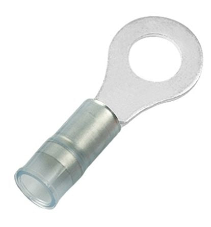 RS PRO 1788755