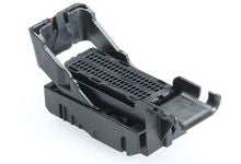 Molex 34566-0803 1788758