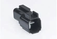 Molex 34675-0003 1788759