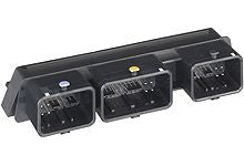 Molex 64333-0100 1788806