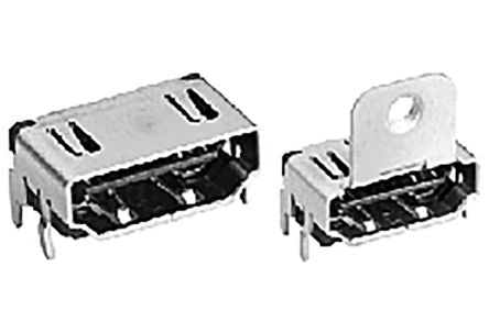 Molex 47151-0002 1788808