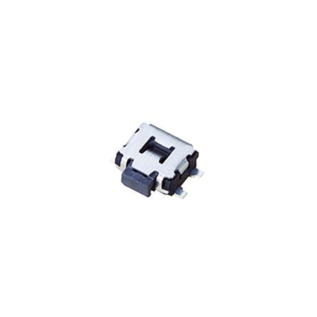 Panasonic EVQP7A01P 1789019