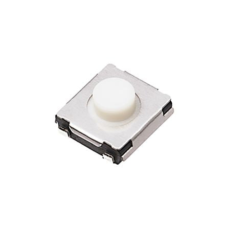 Panasonic EVQQ2Y02W 1789021