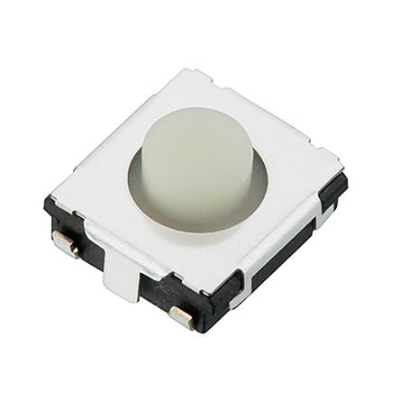 Panasonic EVQQ2H03W 1789025
