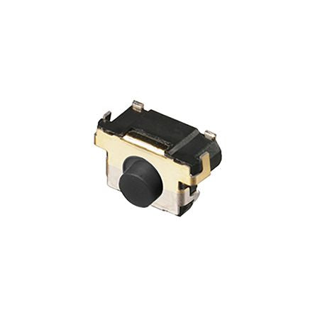 Panasonic EVQP4HB3B 1789268