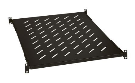 Legrand 6 465 05 1789288