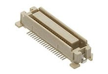 Molex 52885-2074 1789298