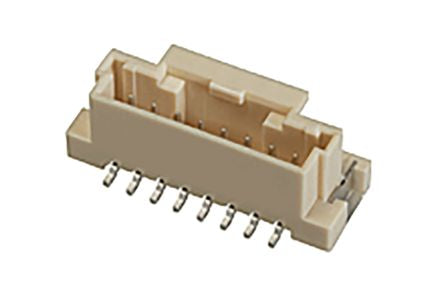 Molex 560020-1020 1789325