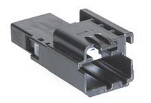 Molex 31068-1040 1789331