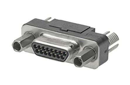Molex 83612-9024 1789334