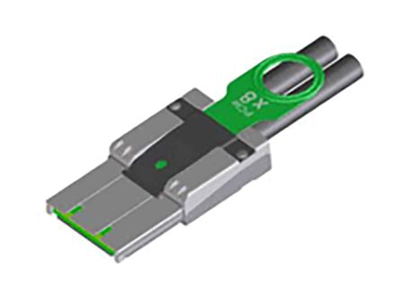 Molex 74546-0805 1789336