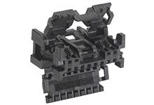 Molex 34824-1124 1789344