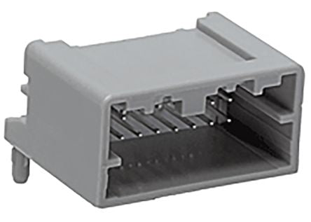 Molex 34826-0124 1789345