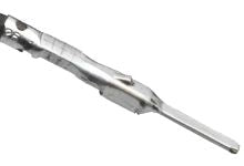 Molex 33000-1004 1789351