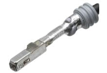 Molex 34081-5002 1789353