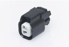 Molex 34062-0028 1789361