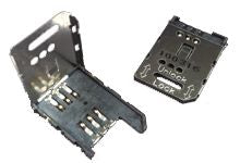 Molex 47388-3001 1789376