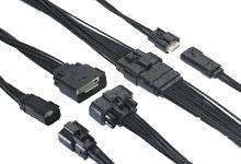 Molex 33472-1606 1789380