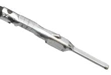 Molex 33000-1004 1789384