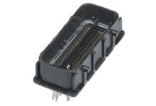 Molex 31387-2014 1789390