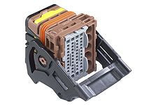 Molex 64321-1011 1789414