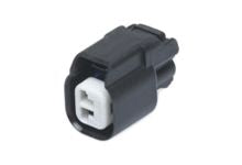 Molex 34062-0028 1789422