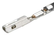 Molex 33012-2004 1789424