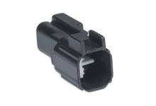 Molex 34675-0001 1789434